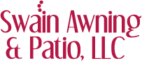Avatar for SWAIN AWNING & PATIO