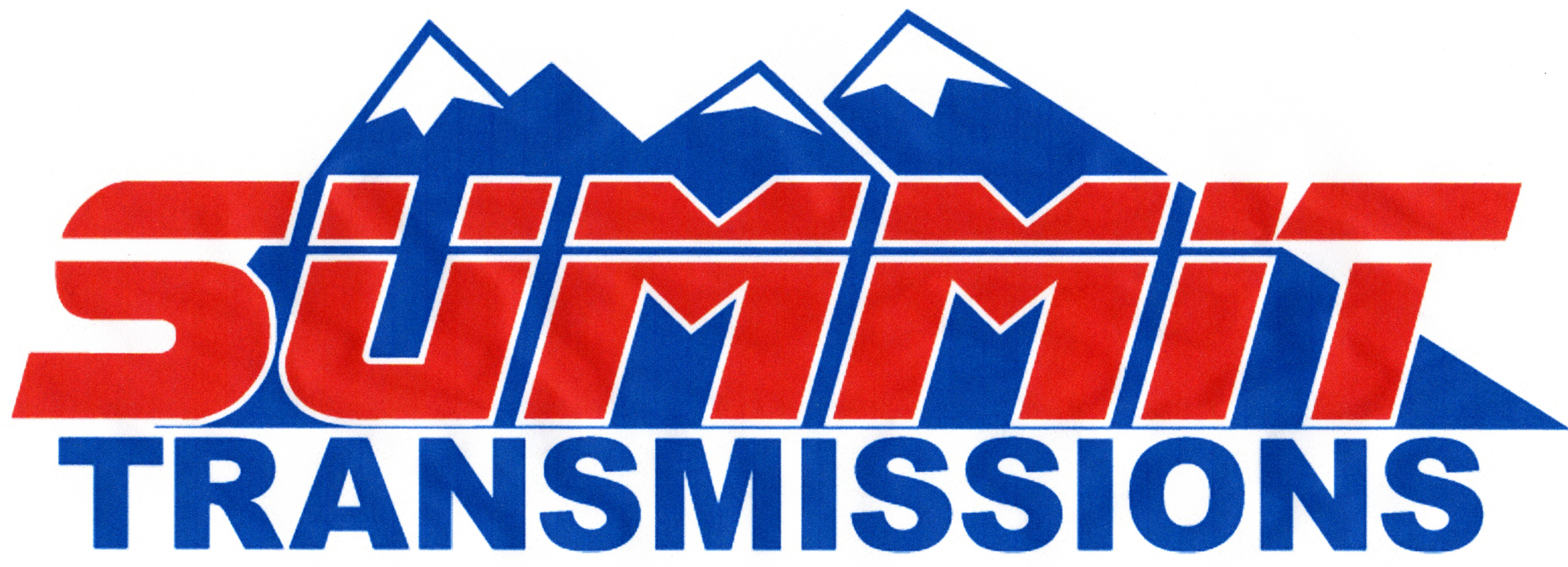 Summit transmissions Verify Trusted Company Reviews