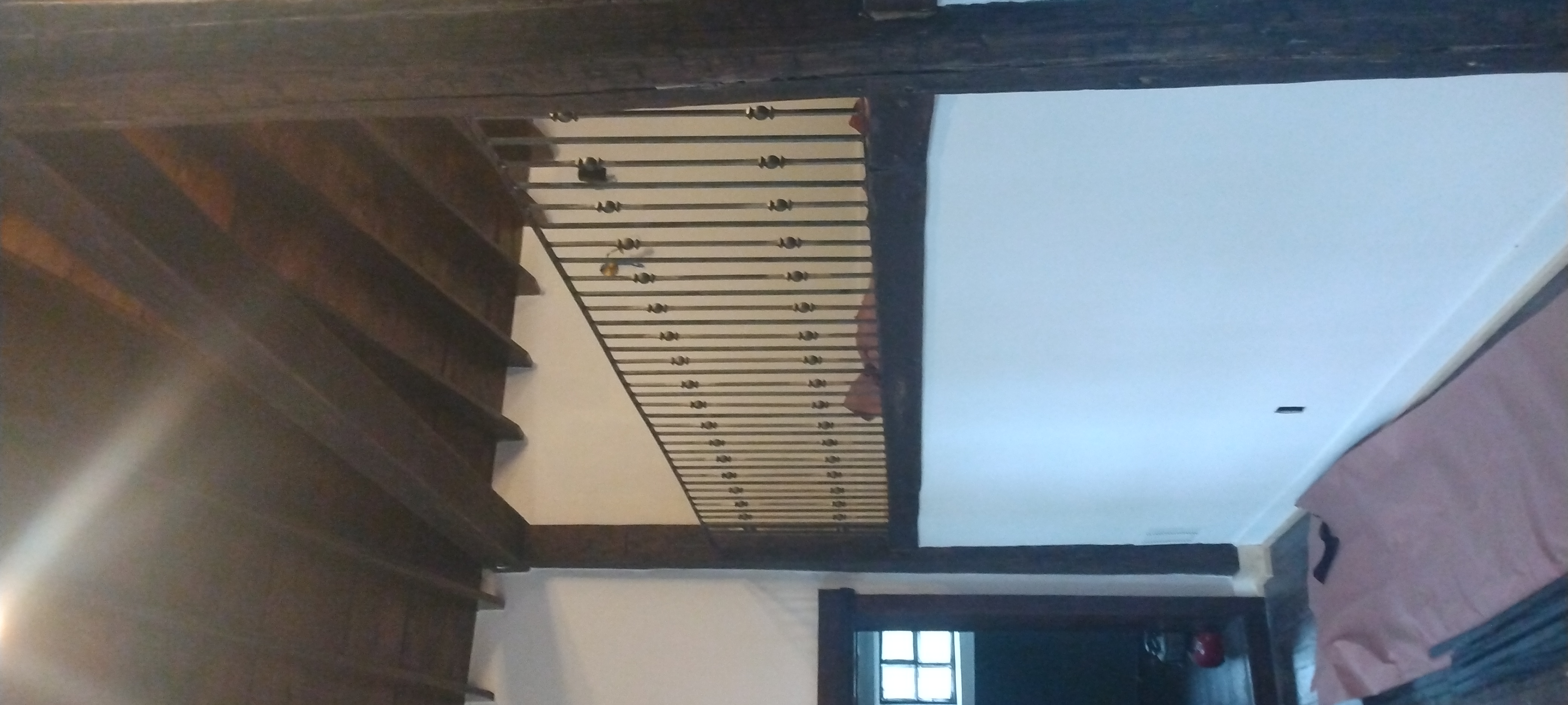 Avatar for Certified ironworker welder