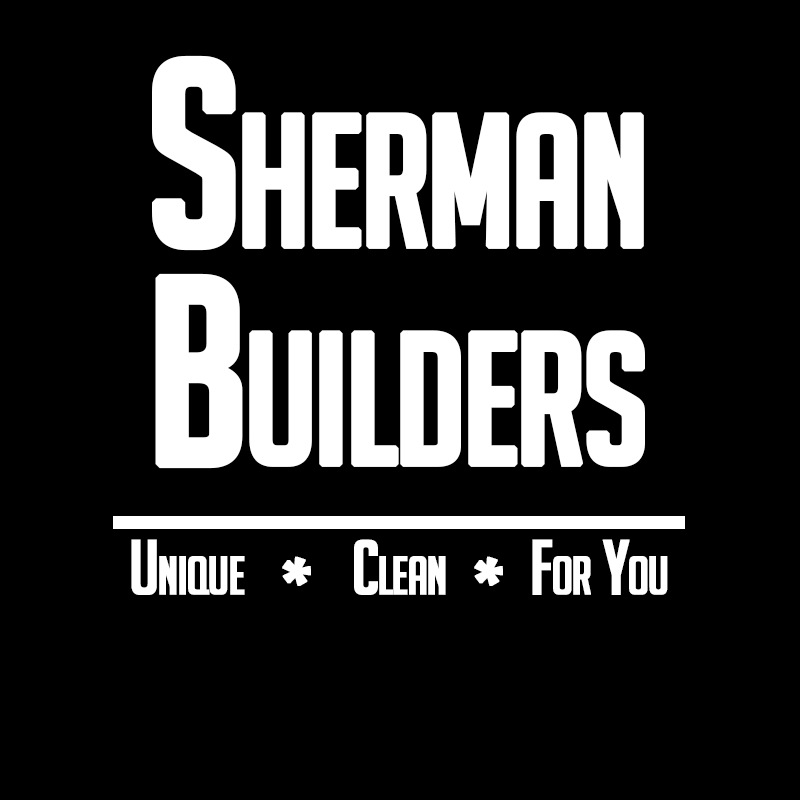 Avatar for Sherman Builders