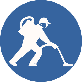 Avatar for Renewed Cleaning Services