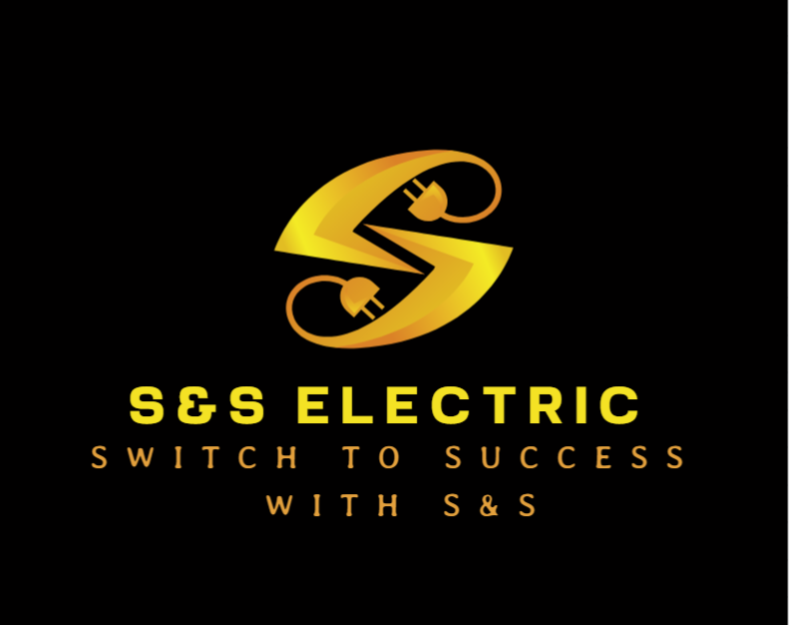 Avatar for S&S Electric