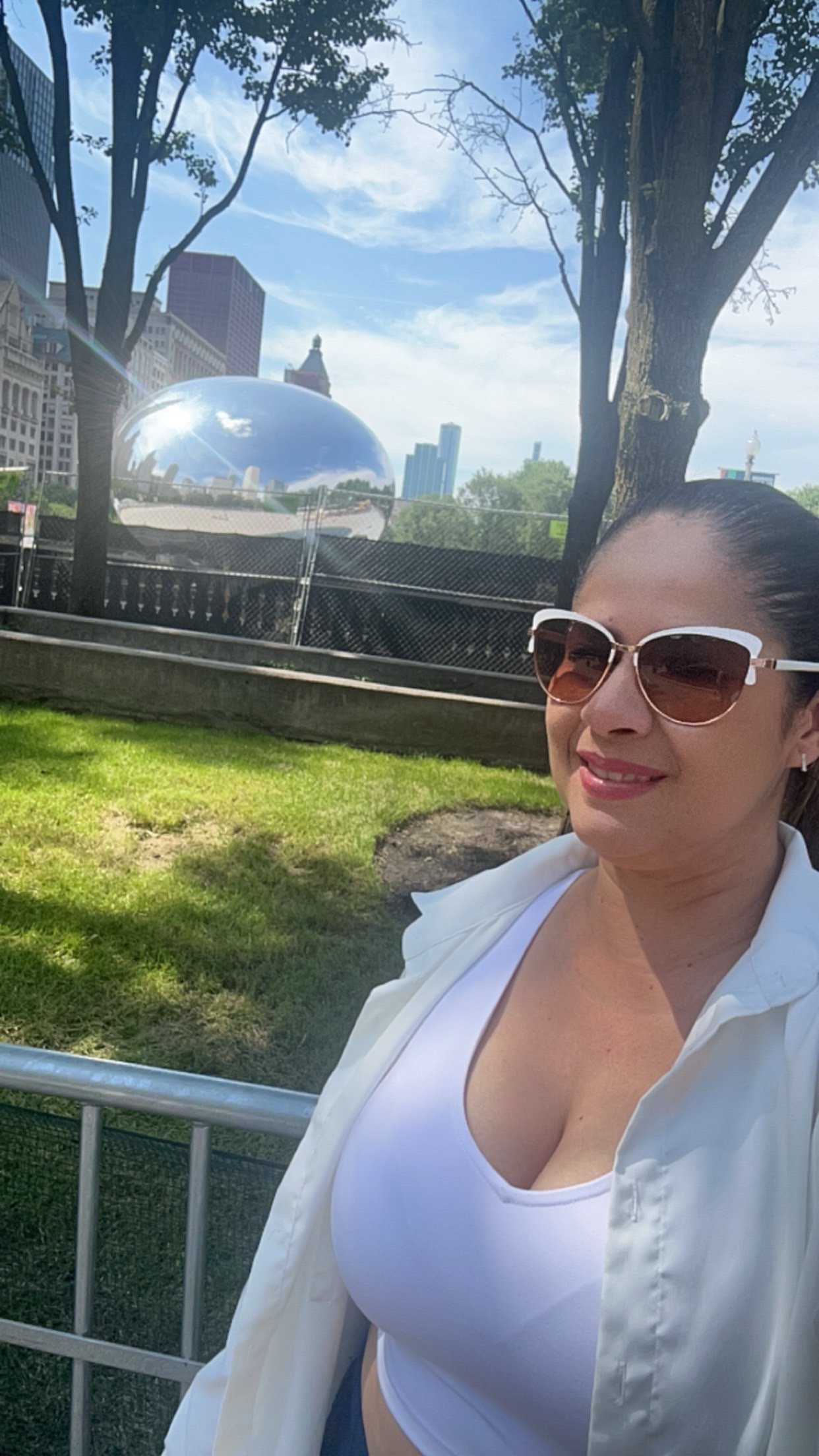 Avatar for Michelle’s Cleaning 