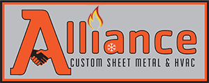 Avatar for Alliance Custom Sheet Metal & HVAC