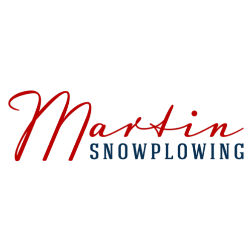 Avatar for Martin Snow Plowing
