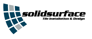 Logo for Solidsurface LLC