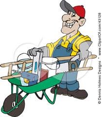 Avatar for Rent-A-Laborer