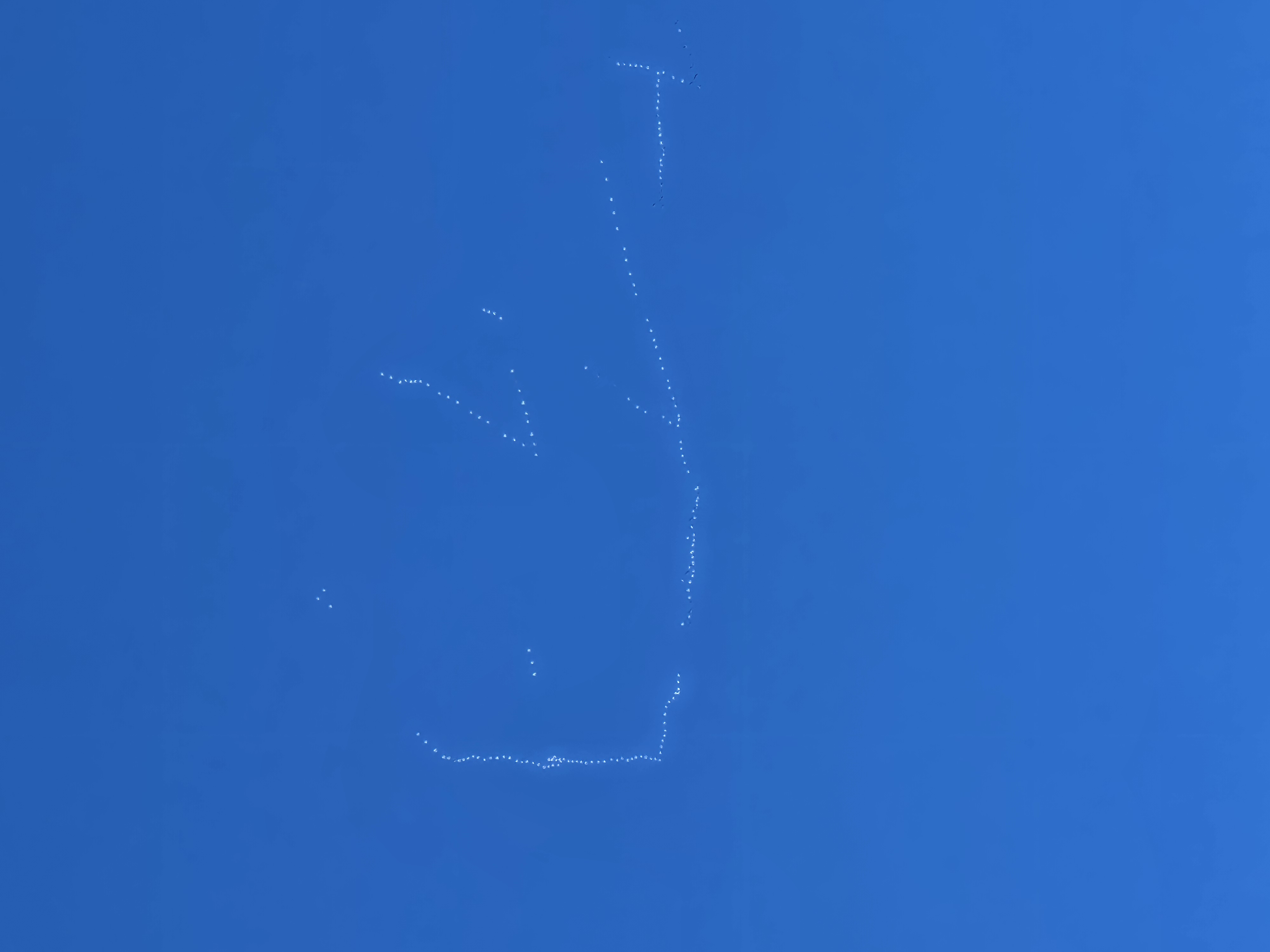 Avatar for Schwartz Family Llc