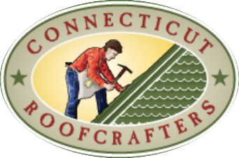 Avatar for Connecticut Roofcrafters