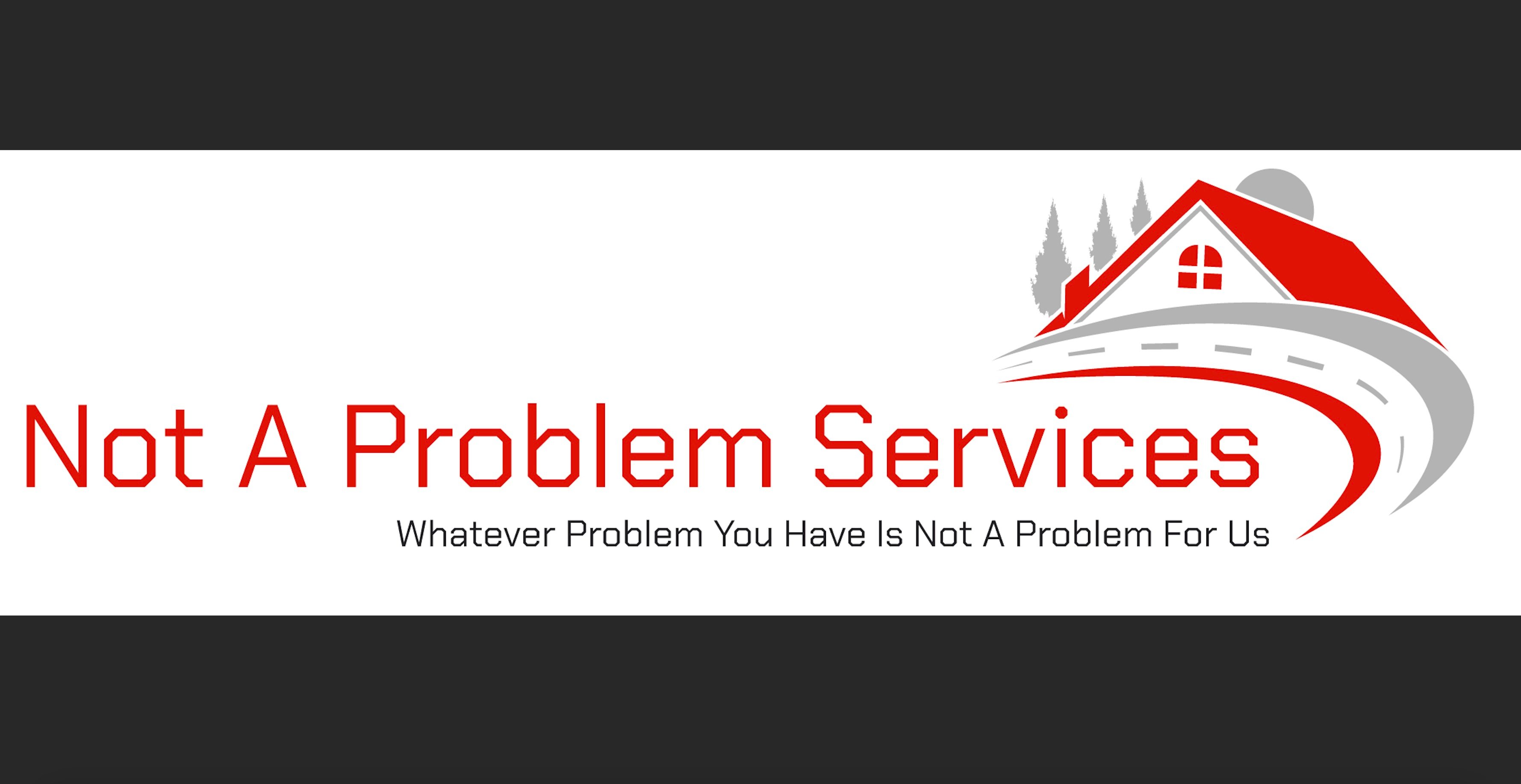 Avatar for Not A Problem Services