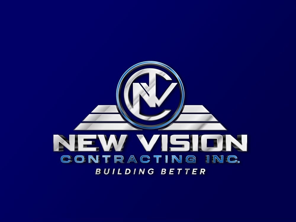 Avatar for New Vision Contracting Inc