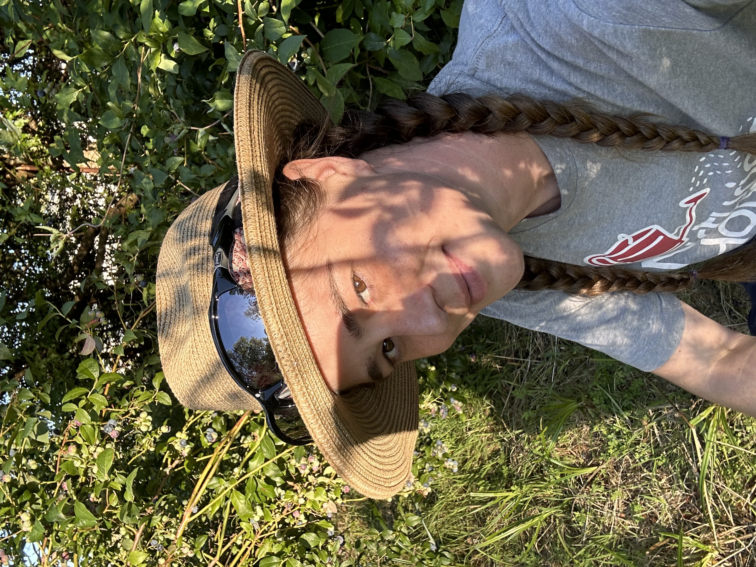 Avatar for A Little Extra