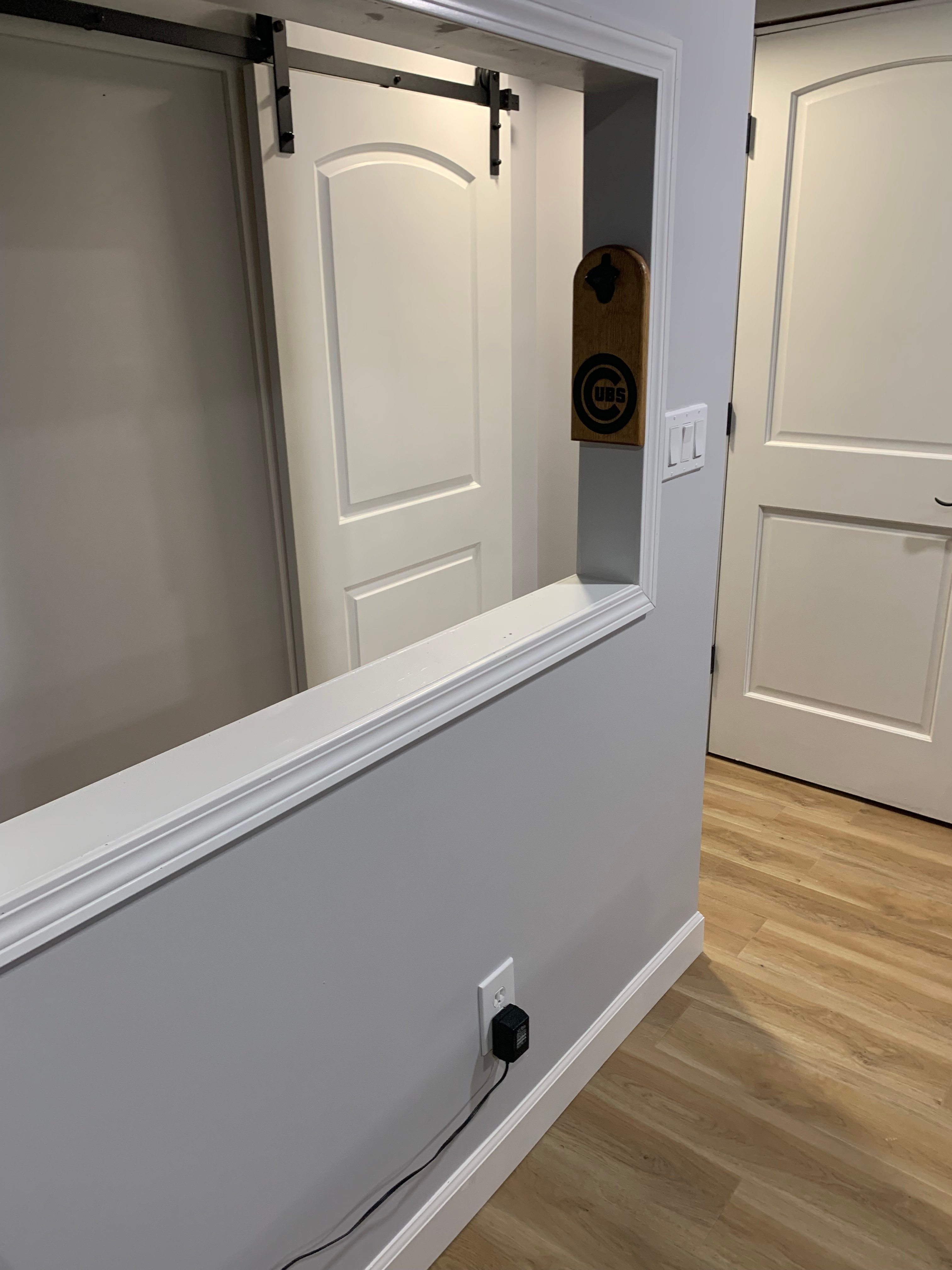 Avatar for Karl Jurgens