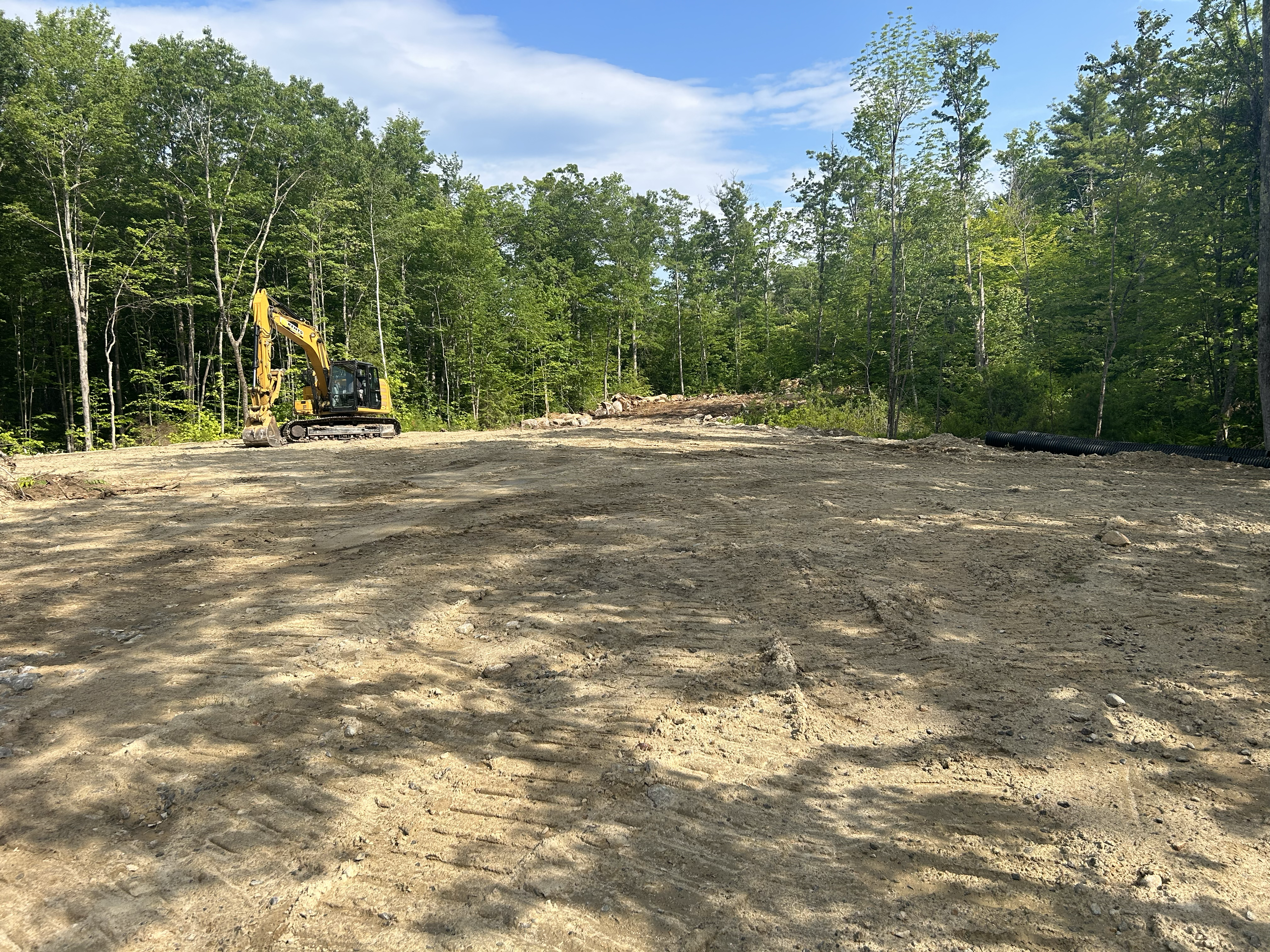 Avatar for JTW & Company Construction LLC