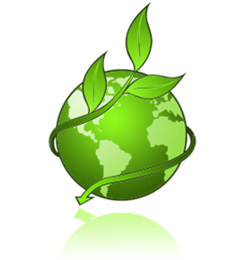 Avatar for Duckworth Enterpeises