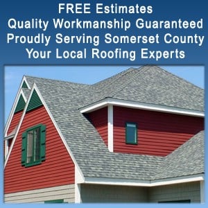 Thomas S. Belardo Roofing LLC