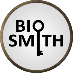 Avatar for Biosmith Locksmithing