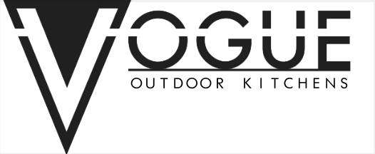 Avatar for Vogue Outdoor Kitchens