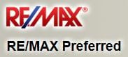 Avatar for Schuster Realty Group / Re/Max Preferred