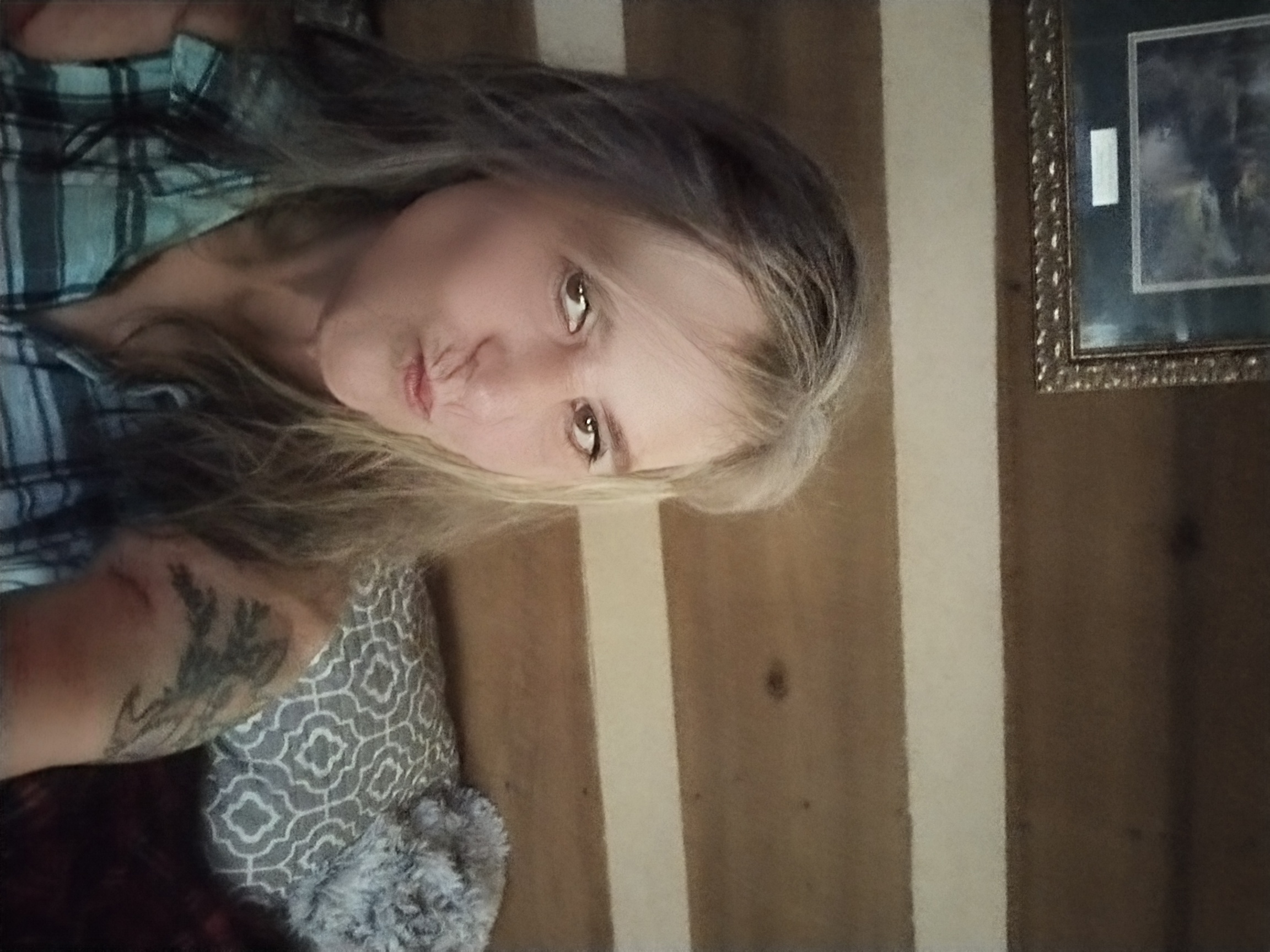 Avatar for Ducks R Us Contract Cleaners 