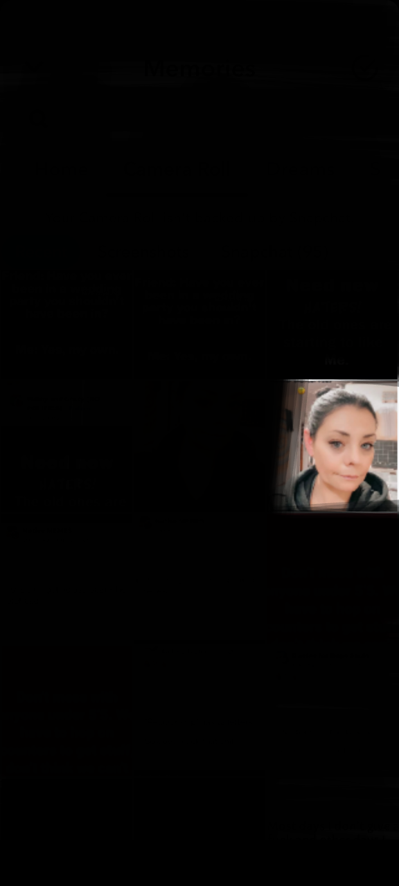 Avatar for Stephanie Rhodes