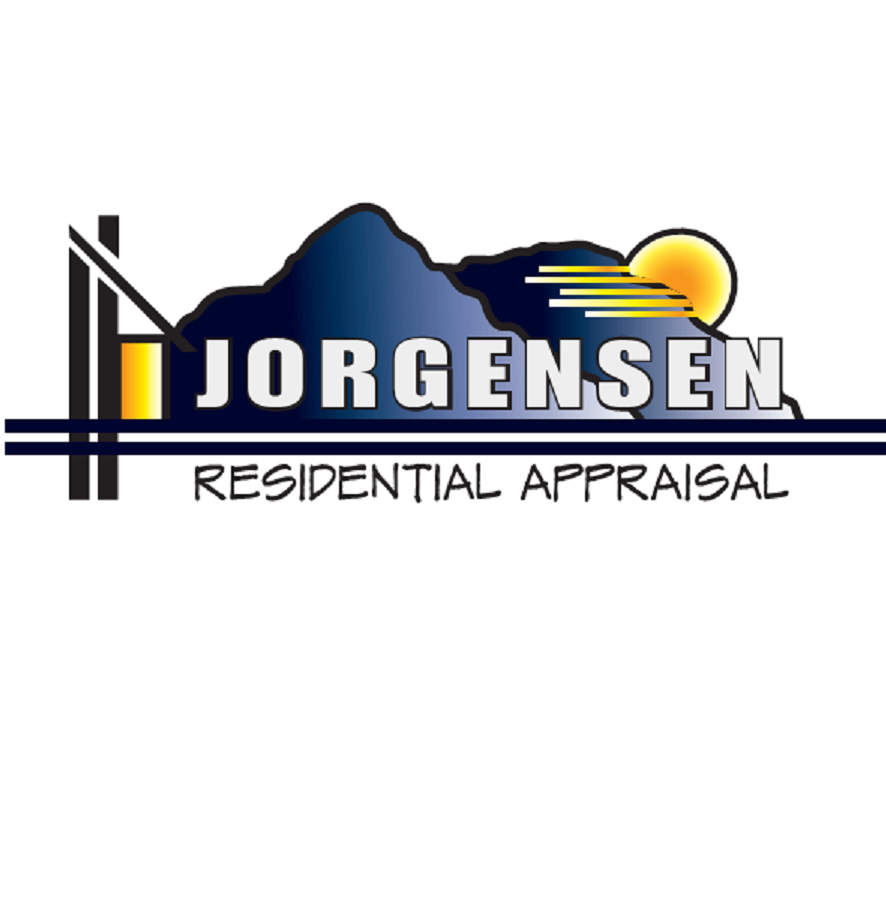 Avatar for Jorgensen Residential Appraisal