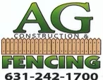 Avatar for AG Fencing