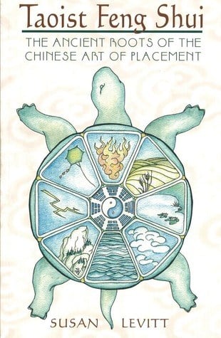 Avatar for Tarot - Astrology - Feng Shui
