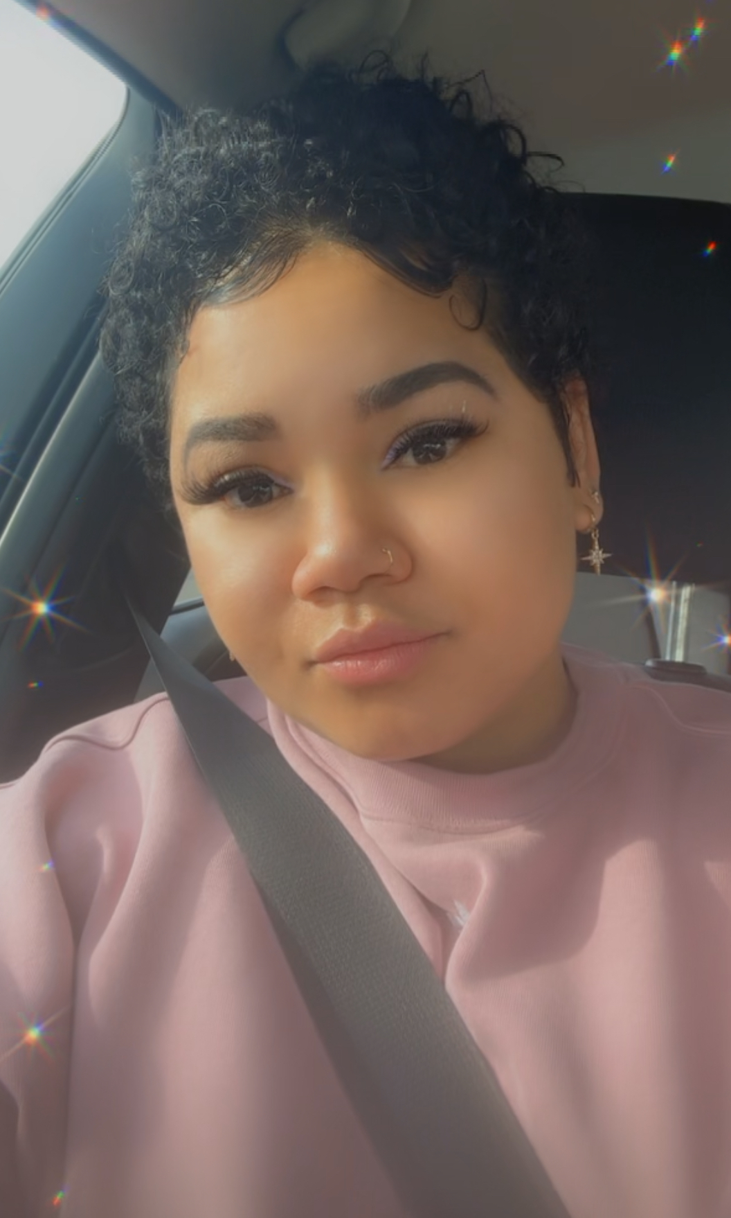 Avatar for R&M spotless cleaning svc