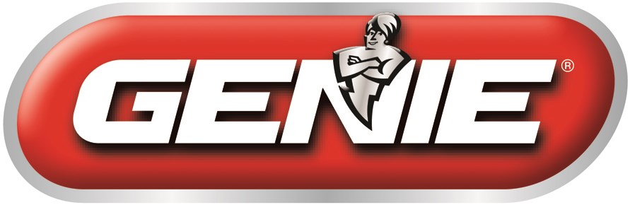 Avatar for OVERHEAD DOOR