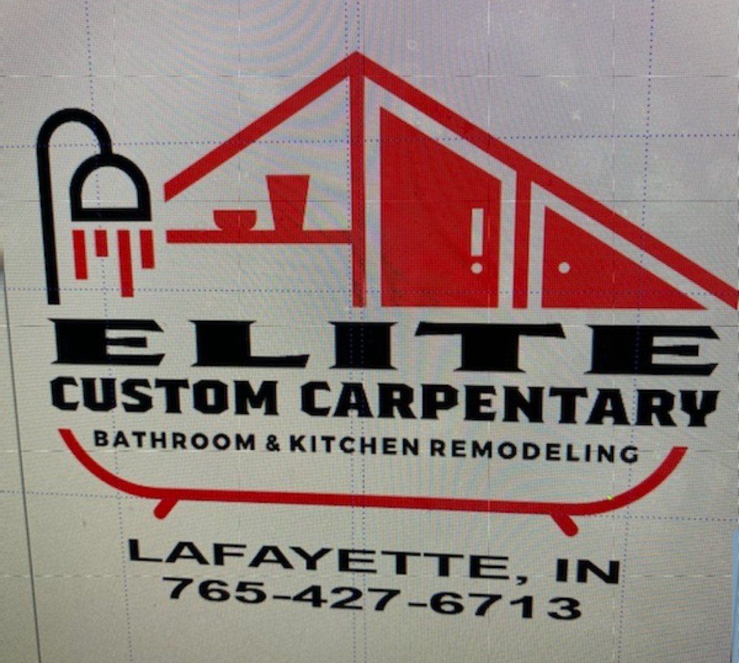 Avatar for Elite custom carpentry