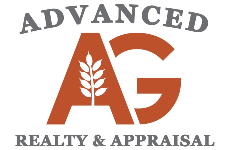 Advanced Ag Realty & Appraisal logo