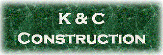 Avatar for K and C Construction