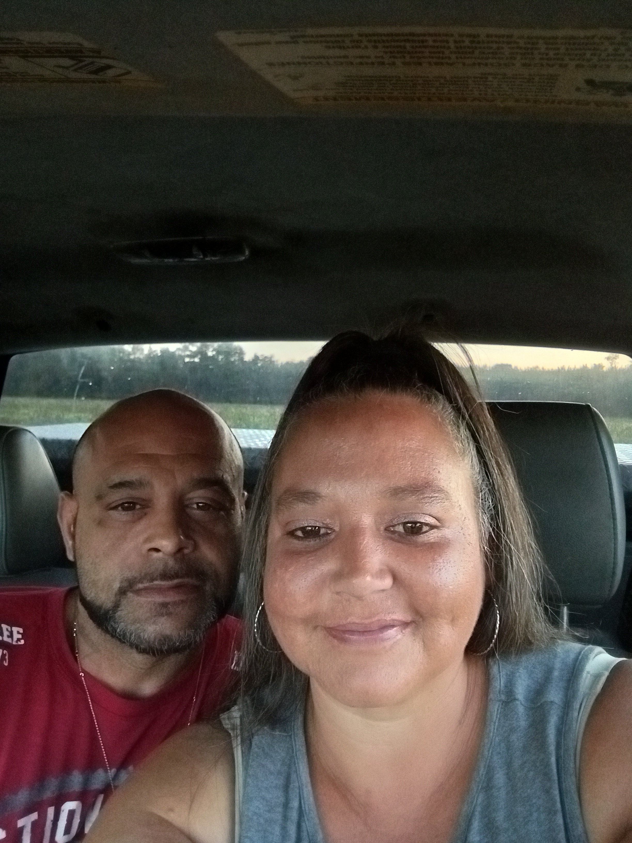 Avatar for E&K Home Improvement