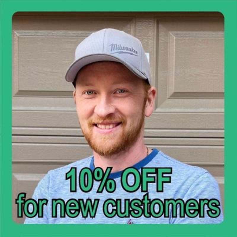 Avatar for NICK'S FENCES AND GATES