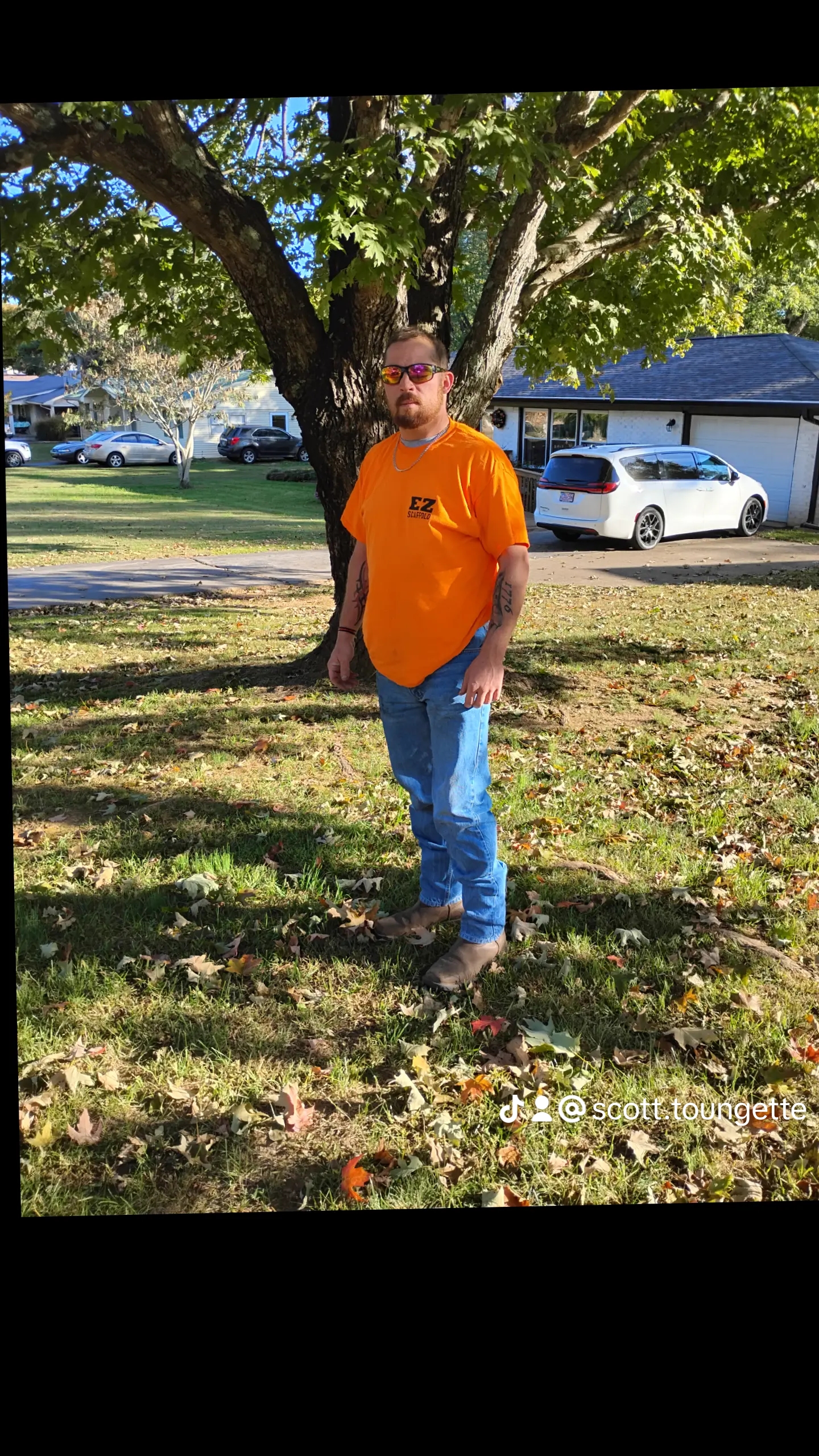 Avatar for s n s drywall