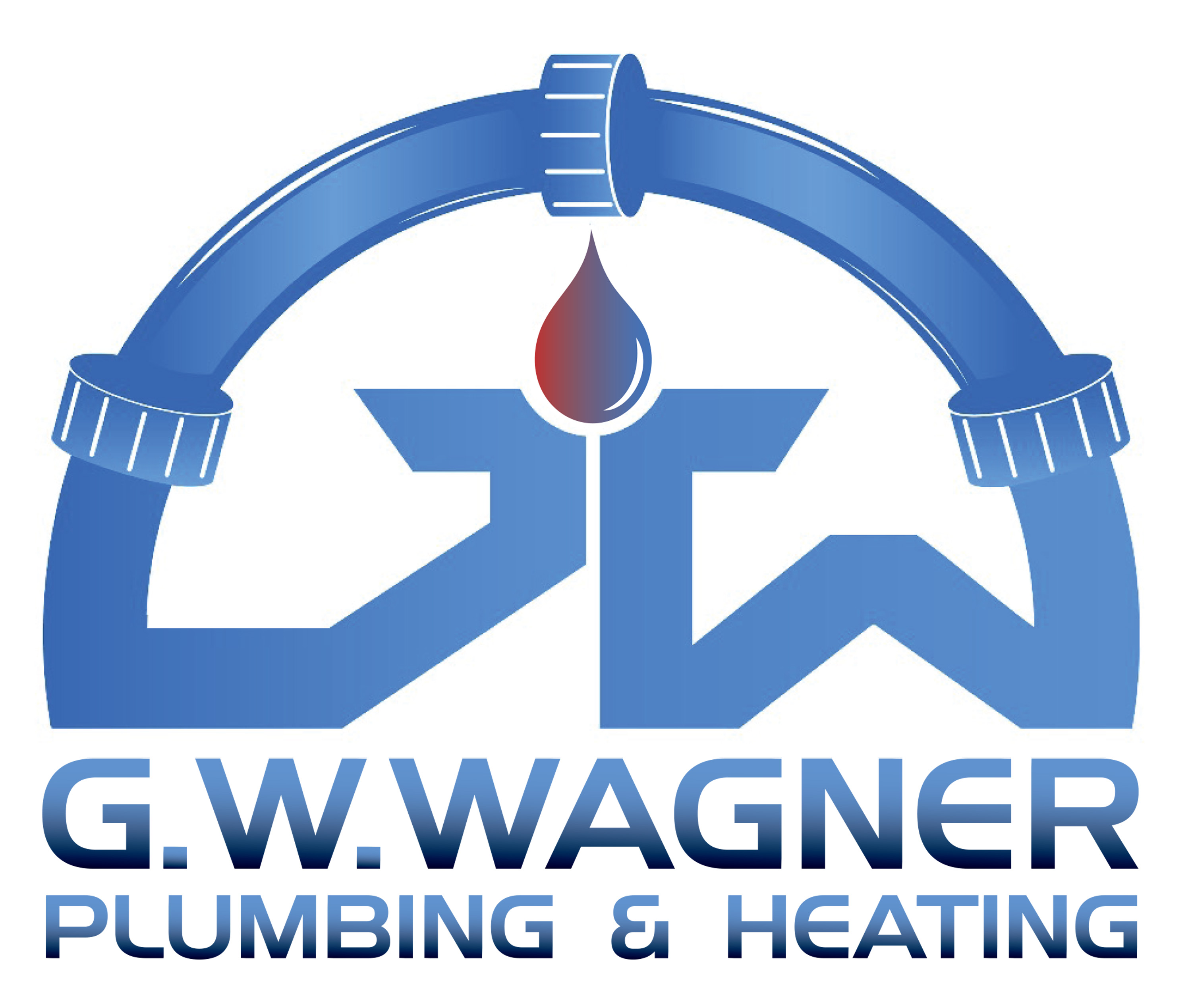 Avatar for G.W.Wagner Plumbing,LLC