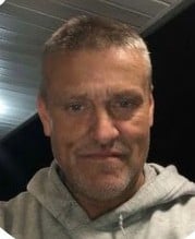 Avatar for IC Handymen Services LLC