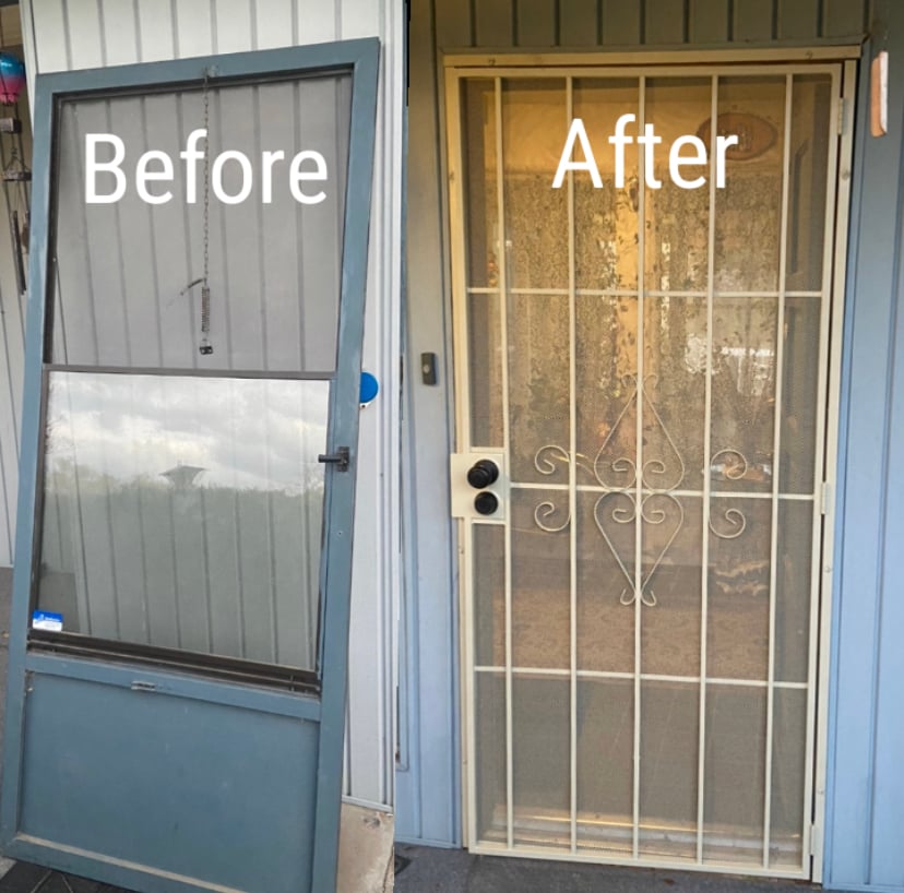 Avatar for Stephen Judy Homes