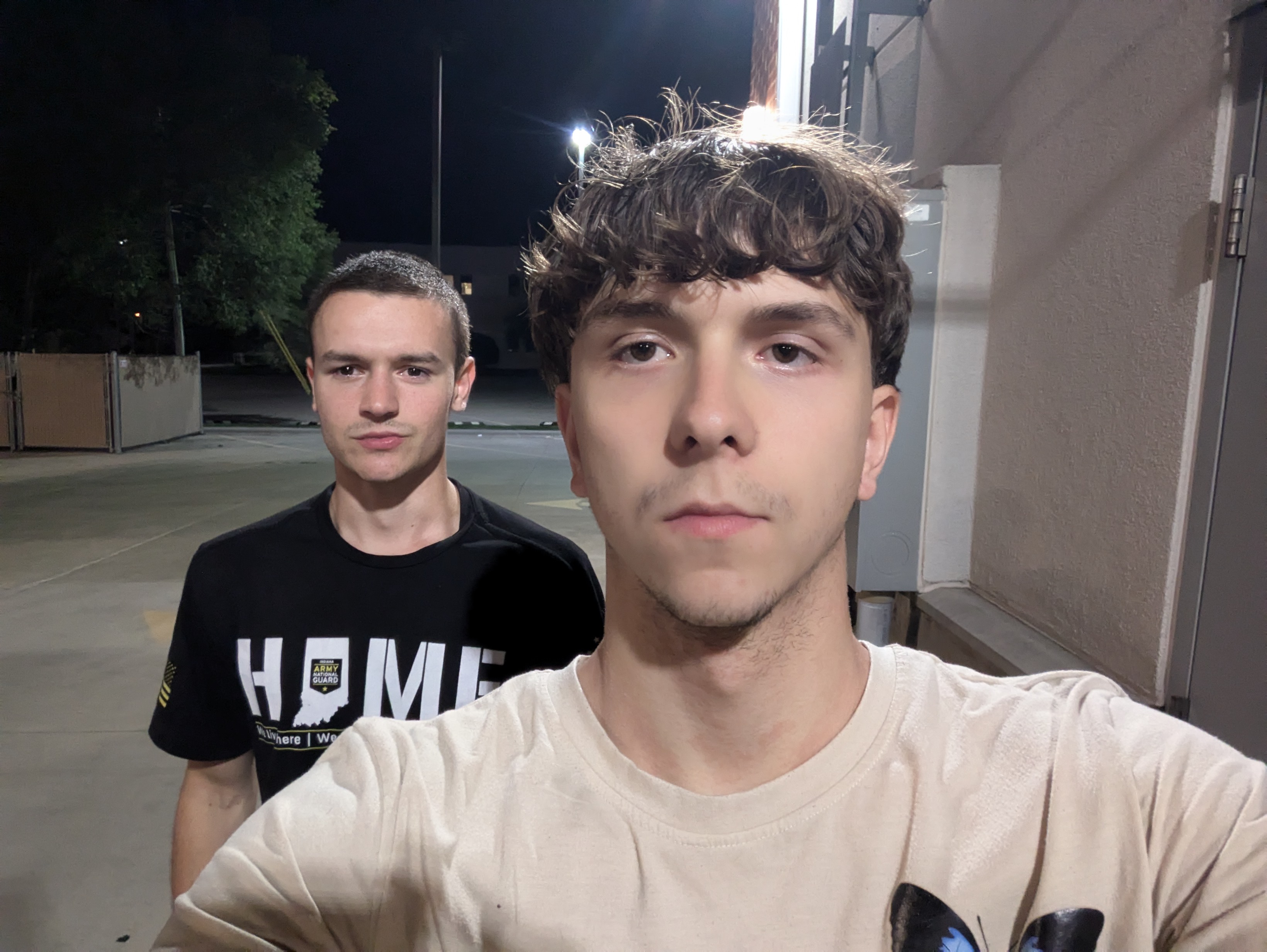 Avatar for KandLlandscaping