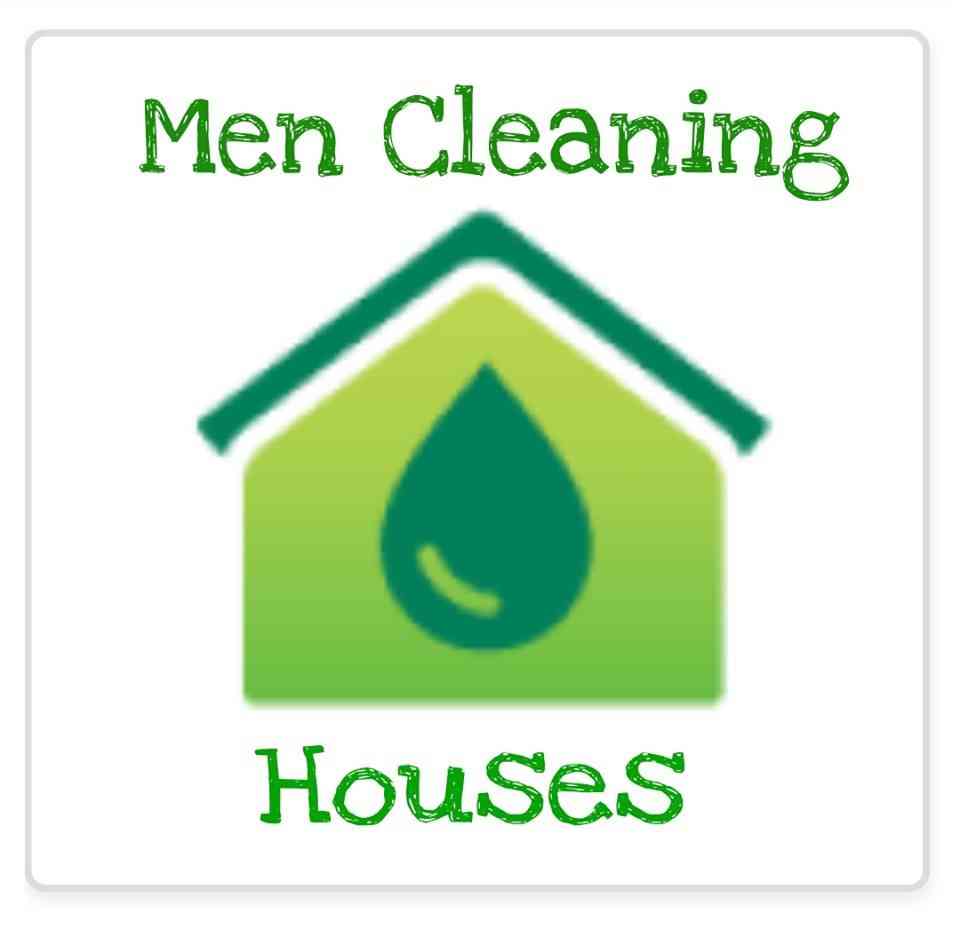 Avatar for Men Cleaning Houses