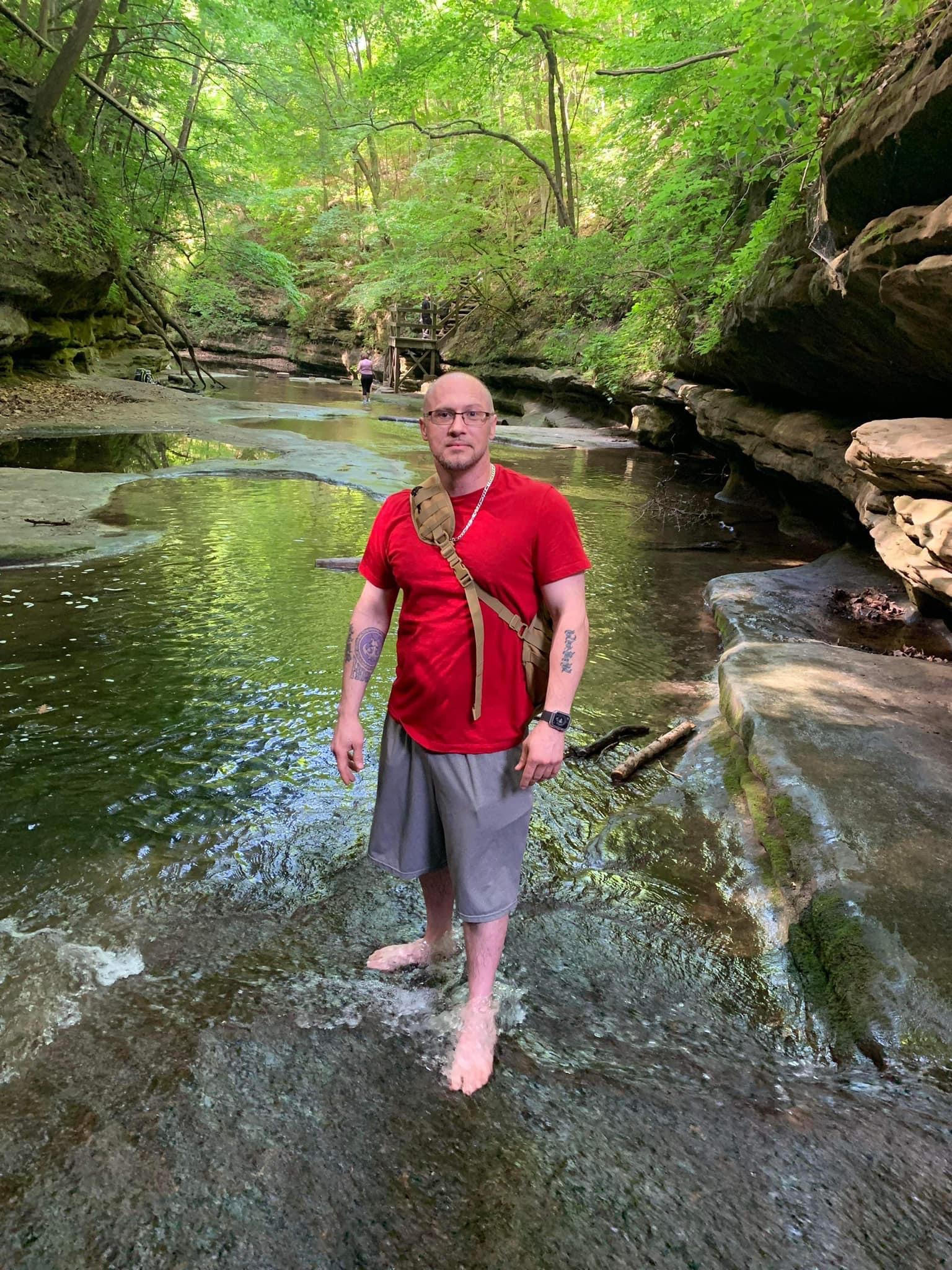 Avatar for Ortho's Painting LLC