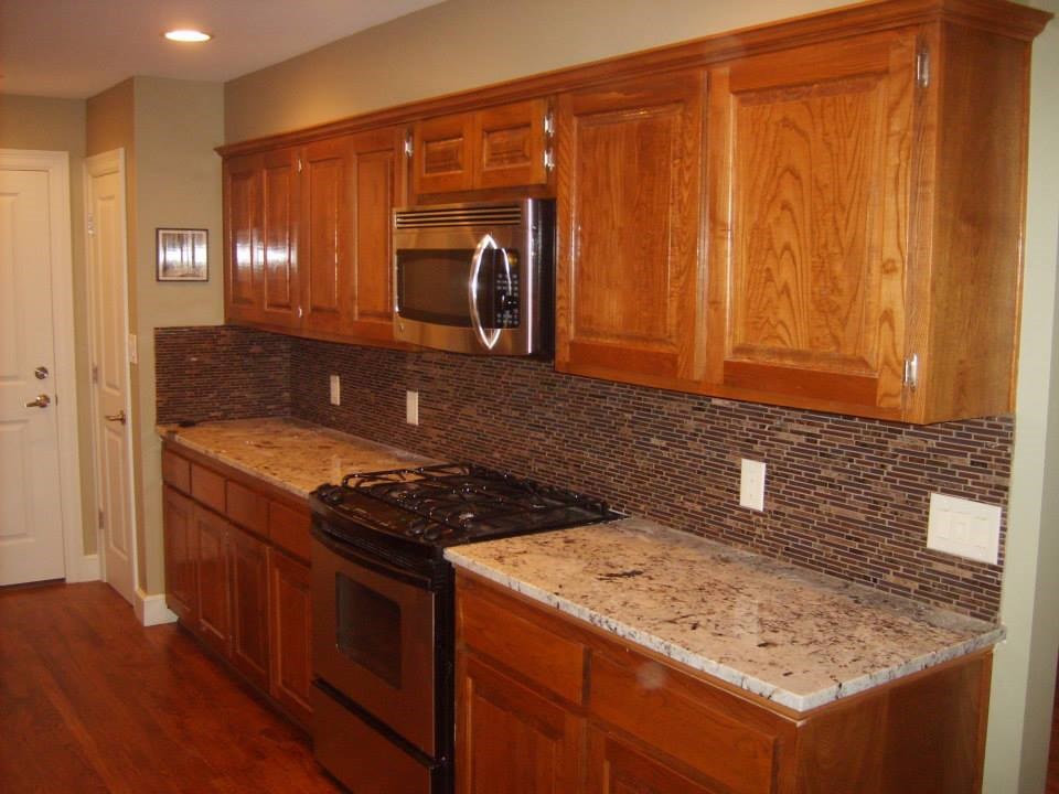 Avatar for Lagecy Construction