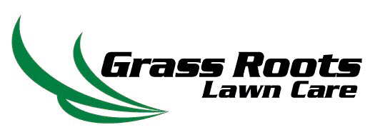 Avatar for Grass Roots Lawn Care