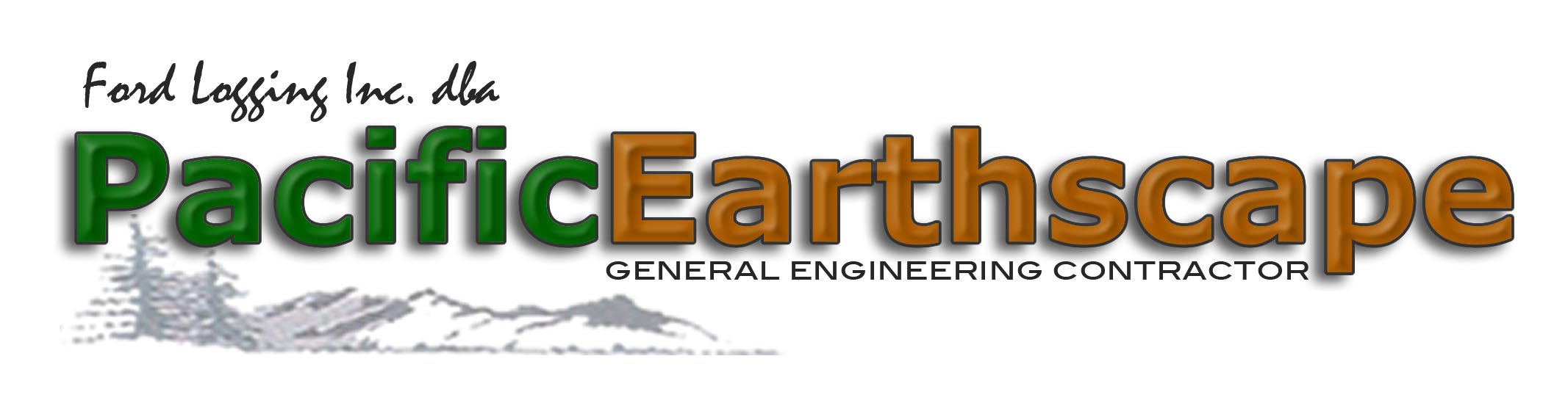 Avatar for Pacific Earthscape