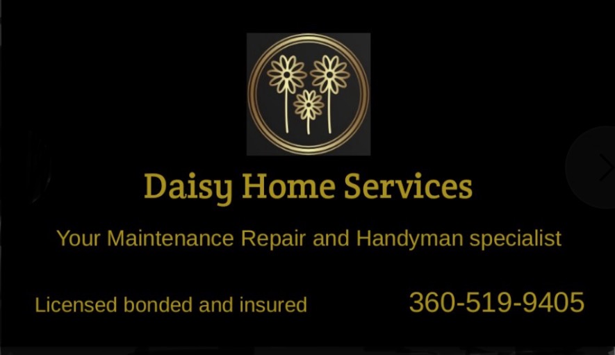 Avatar for Daisy Home Services