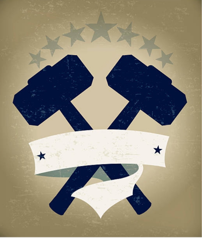 Avatar for Sledgehammer Inc