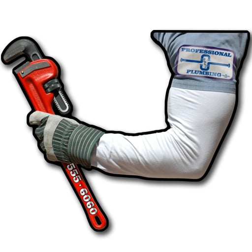 Avatar for Affordable Plumbing