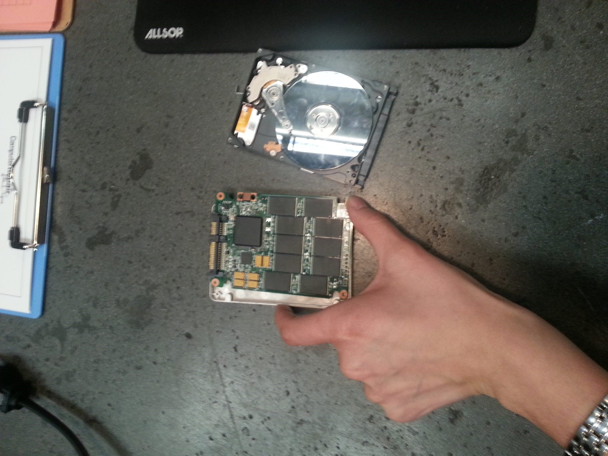 Avatar for Lagrangian Tech