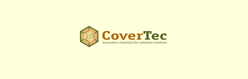 Avatar for CoverTec Products